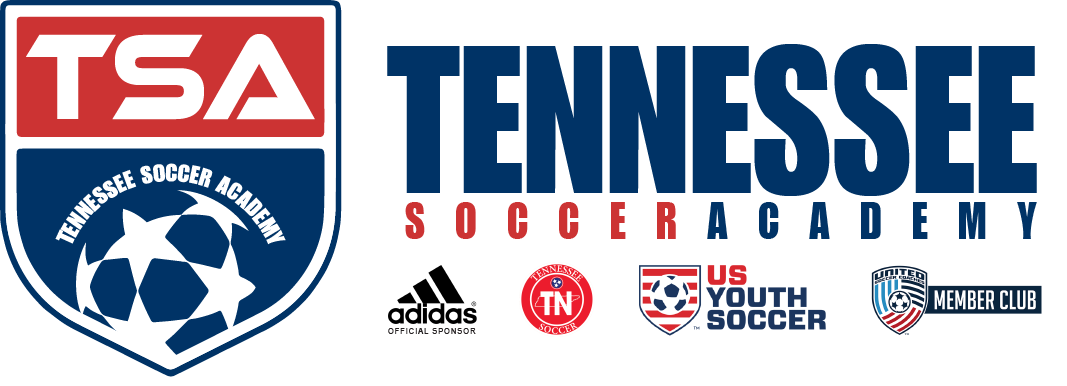 Tennessee Soccer Academy
