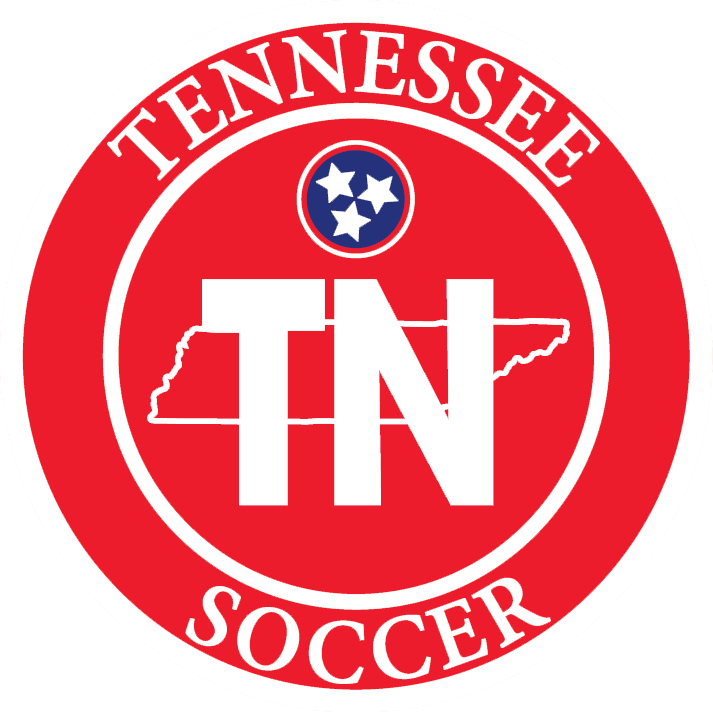 TN Soccer