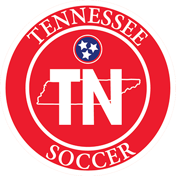 TN Soccer