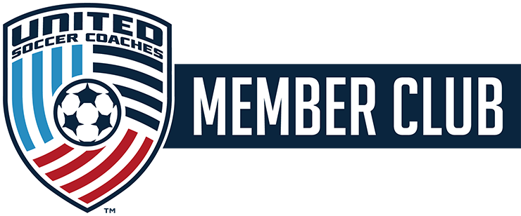 USC Member