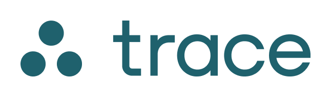 Trace