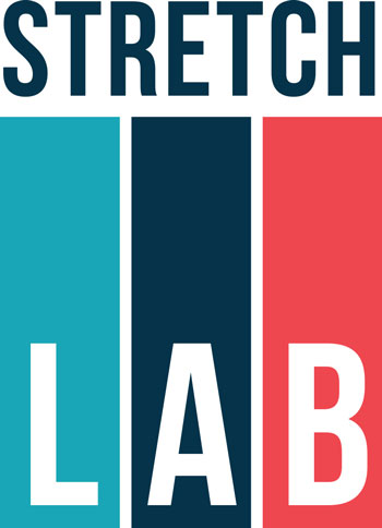 Stretchlab