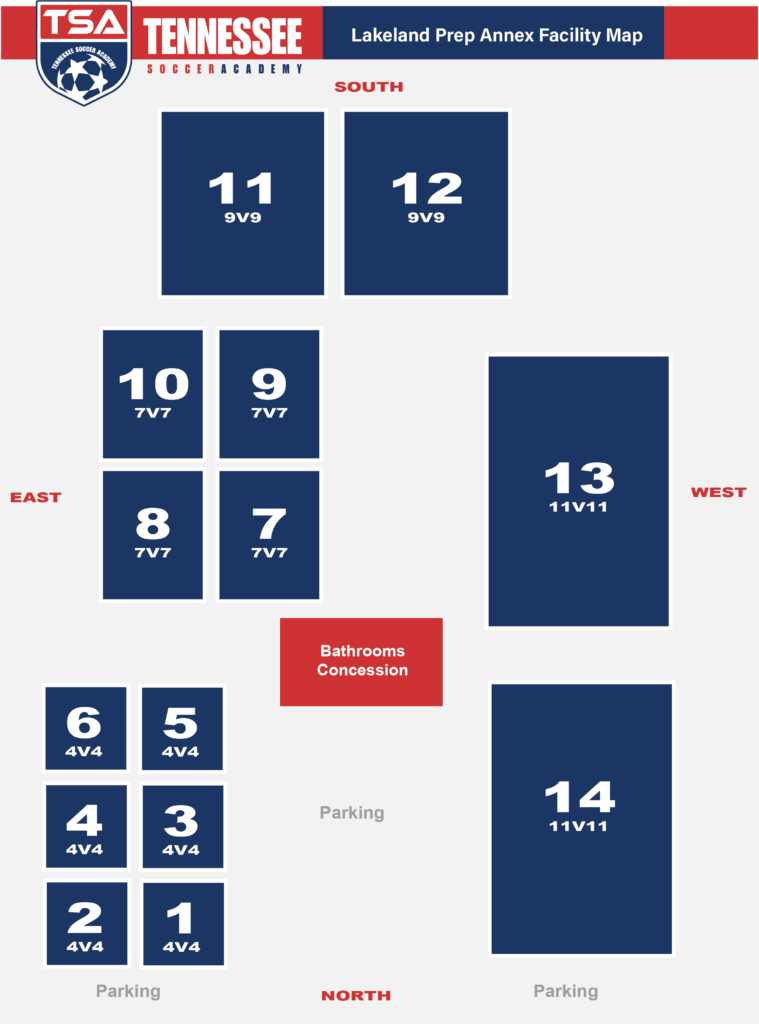 LPAMasterLayout