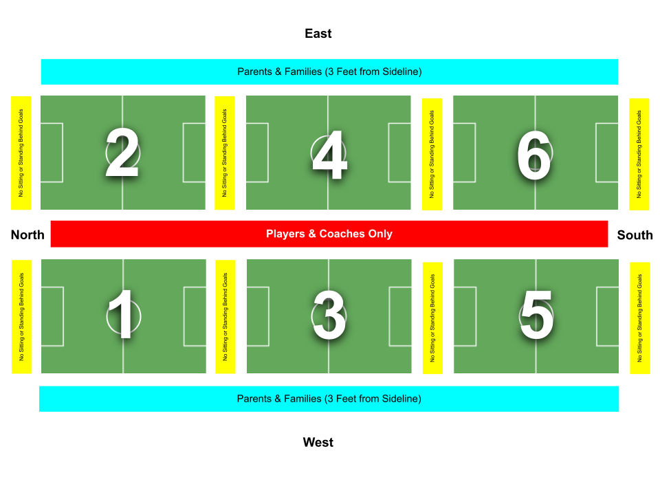 Lakeland Fields 1-6 Map (1)