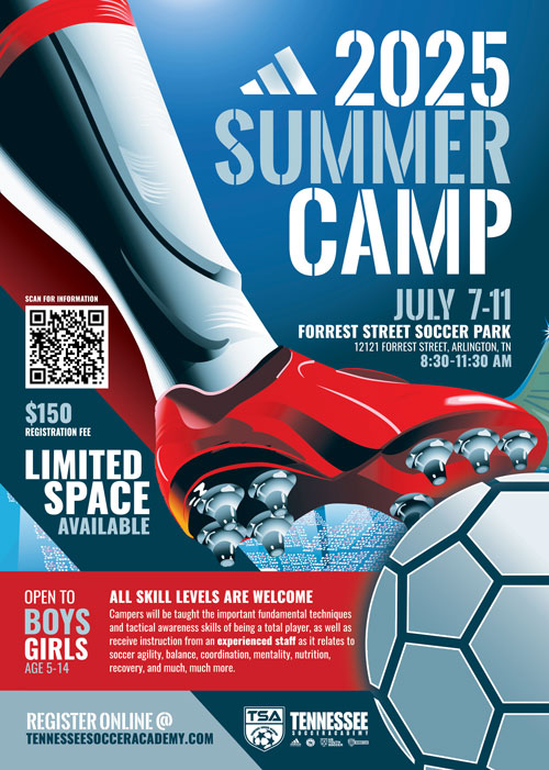 2025summercampFlyerWeb