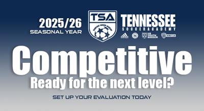 Readyfornextlevel Readyfornextlevel