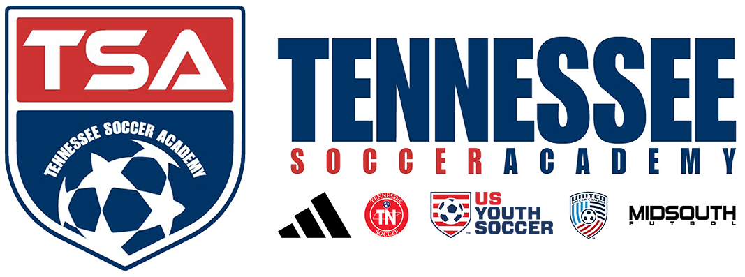 Tennessee Soccer Academy