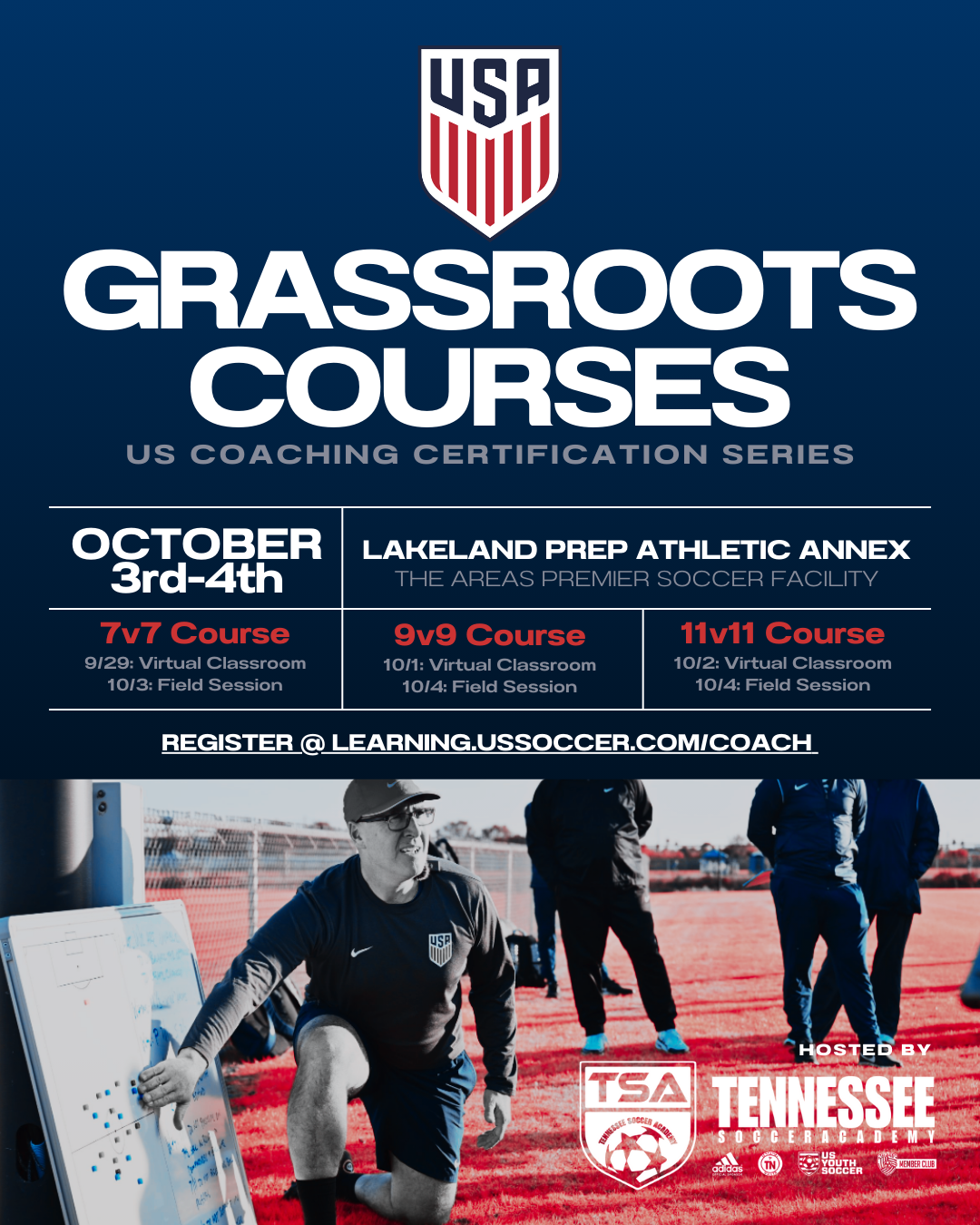 Oct3-4 Grassroots Course (1)