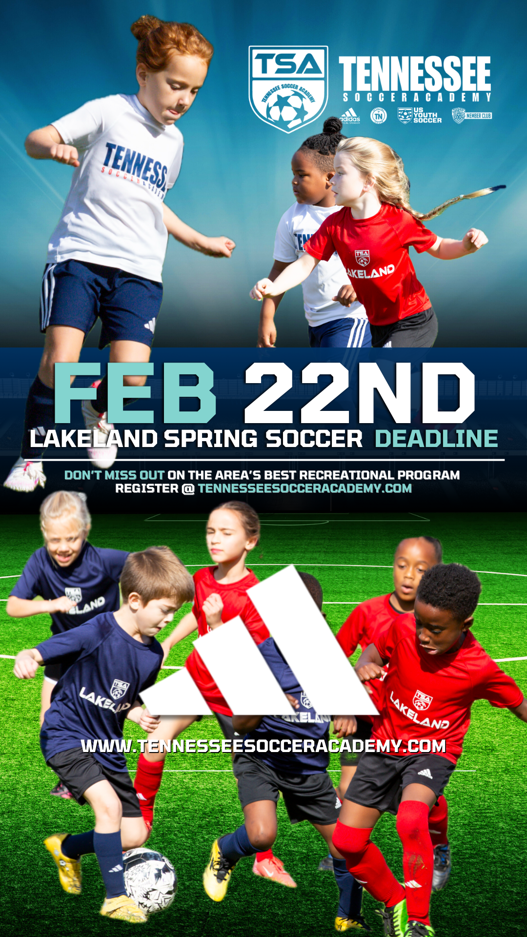 2026 Spring Recreational2