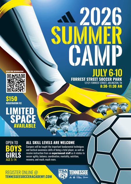 2026summercampFlyer450